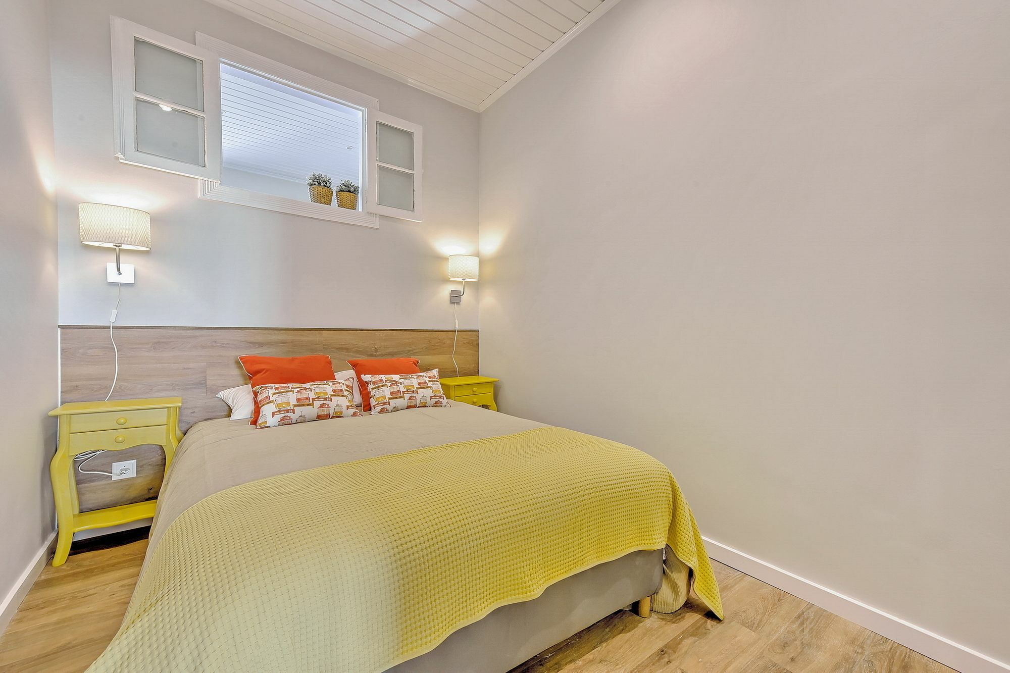 Charming Apartamento Lisboa